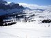 Lyžování v Itálii: Dolomity - Sella Ronda (oranžová)