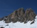 Lyžování v Itálii: Dolomity - Sella Ronda (zelená)