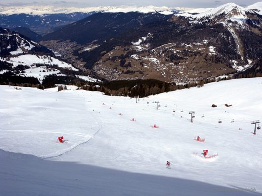 Foto Sella Ronda oranžová - italie-dolomity-sella-ronda-oranzova-09 (1).jpg (normální)