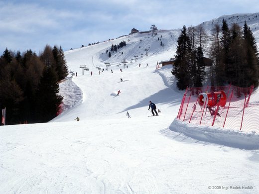 Foto Sella Ronda oranžová - italie-dolomity-sella-ronda-oranzova-10 (1).jpg (normální)